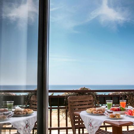 Dimora Di Mare Gallipoli Exterior photo
