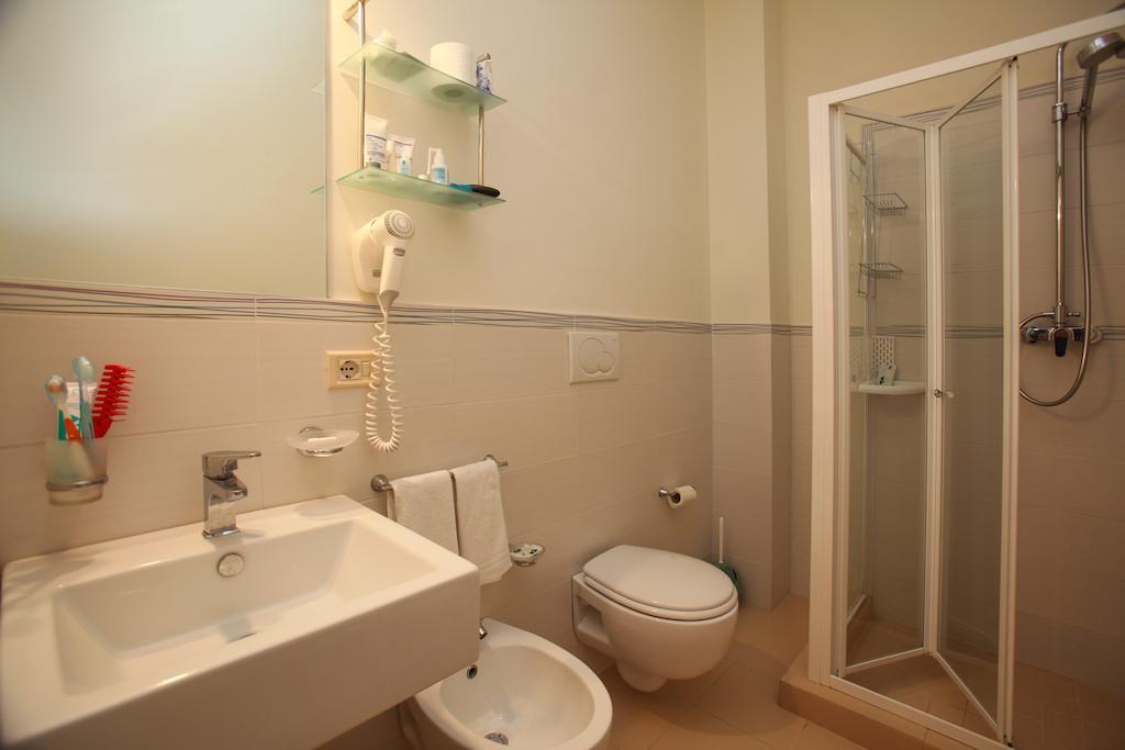 Dimora Di Mare Gallipoli Room photo